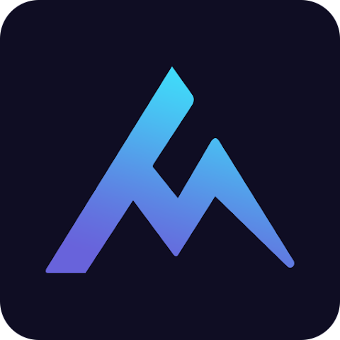 优途加速器官网下线